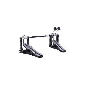 Mapex P600TW Mars Twin Pedal