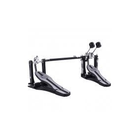 Mapex P600TW Mars Twin Pedal
