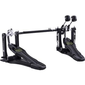 Mapex P810TW Twin Pedal