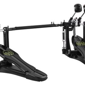Mapex P810TW Twin Pedal