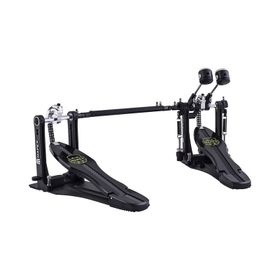 Mapex P810TW Twin Pedal