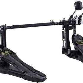 Mapex P810TW Twin Pedal