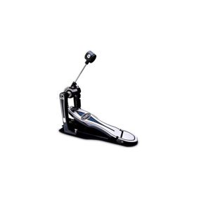 Mapex PF1000 Kick Pedalı