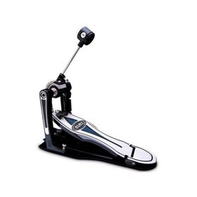 Mapex PF1000 Kick Pedalı