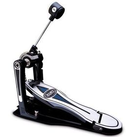 Mapex PF1000 Kick Pedalı