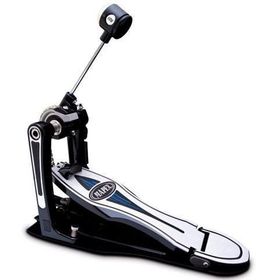 Mapex PF1000 Kick Pedalı