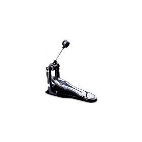 Mapex PF1000 Kick Pedalı