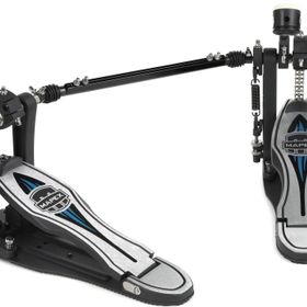 Mapex PF1000TW Twin Pedal