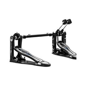 Mapex PF1000TW Twin Pedal