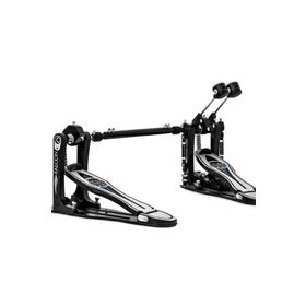 Mapex PF1000TW Twin Pedal