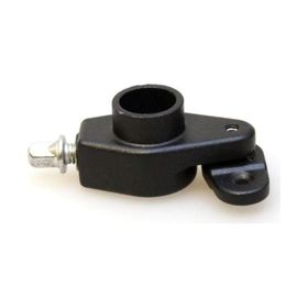 Mapex PF1001555TBA Falcon Pedal İçin Bağlantı
