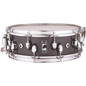 Mapex Razor 14 x 5 BPNML4500CGD Trampet