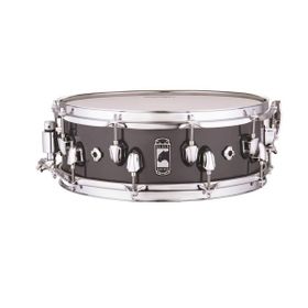 Mapex Razor 14 x 5 BPNML4500CGD Trampet