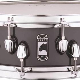 Mapex Razor 14 x 5 BPNML4500CGD Trampet