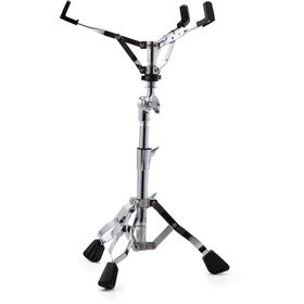 Mapex S400 Trampet Sehpası