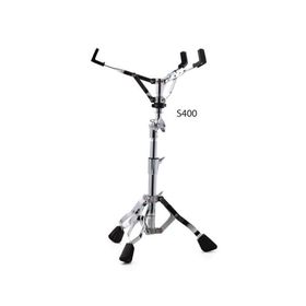 Mapex S400 Trampet Sehpası