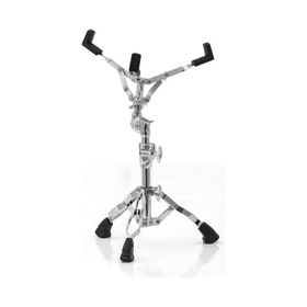 Mapex S600 Mars Trampet Sehpası