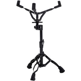 Mapex S600EB Mars Siyah Trampet Sehpası