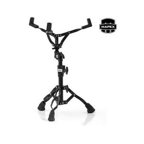 Mapex S600EB Mars Siyah Trampet Sehpası