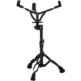 Mapex S600EB Mars Siyah Trampet Sehpası