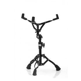Mapex S600EB Mars Siyah Trampet Sehpası