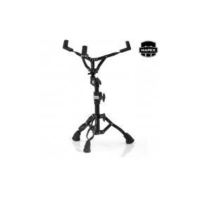 Mapex S600EB Mars Siyah Trampet Sehpası
