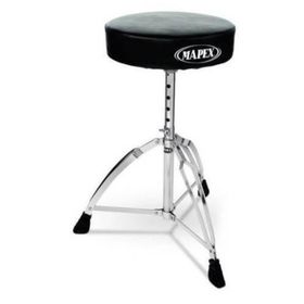 Mapex T270A Davul Taburesi