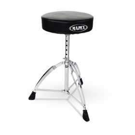 Mapex T270A Davul Taburesi