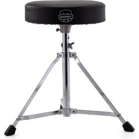 Mapex T400 Davul Taburesi