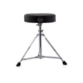Mapex T400 Davul Taburesi