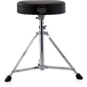 Mapex T400 Davul Taburesi