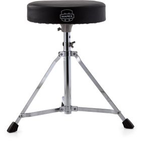 Mapex T400 Davul Taburesi
