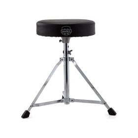 Mapex T400 Davul Taburesi