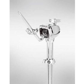 Mapex TH654 Tom Holder