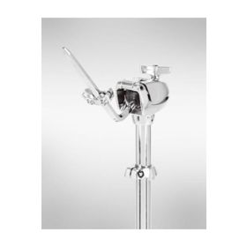 Mapex TH654 Tom Holder