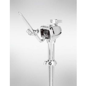 Mapex TH654 Tom Holder