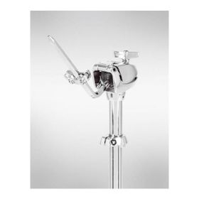 Mapex TH654 Tom Holder