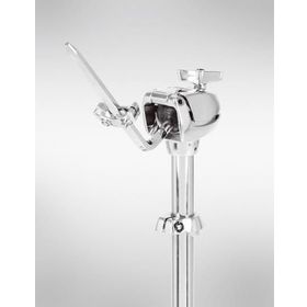 Mapex TH654 Tom Holder
