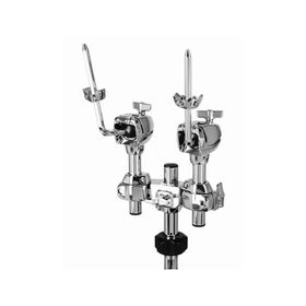 Mapex TH685 Tom Holder