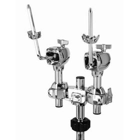Mapex TH685 Tom Holder