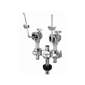 Mapex TH685 Tom Holder
