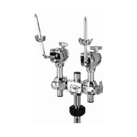 Mapex TH685 Tom Holder