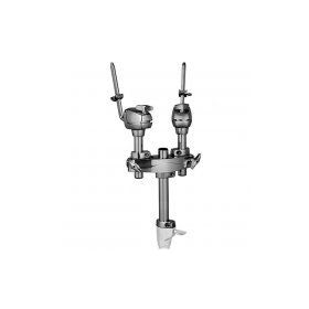 Mapex TH692B Double Tom Holder