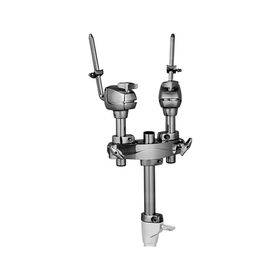Mapex TH692B Double Tom Holder