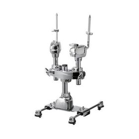 Mapex THBM2018A Tom Holder