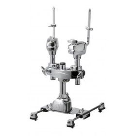 Mapex THBM2018A Tom Holder
