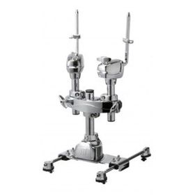 Mapex THBM2018A Tom Holder
