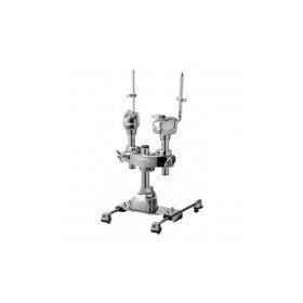 Mapex THBM2018A Tom Holder