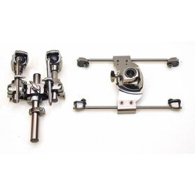 Mapex THBM2218BA Saturn IV Tom Bağlantısı