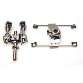 Mapex THBM2218BA Saturn IV Tom Bağlantısı